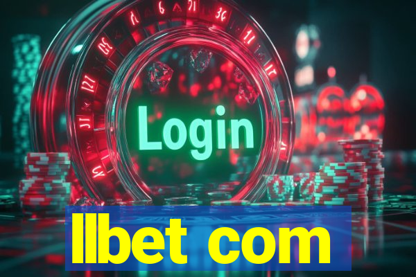 llbet com